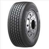HANKOOK AW02+ 385/65R22.5 164K 
