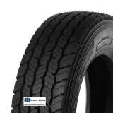 HANKOOK DH35 SMART FLEX (MS 3PMSF) TRACTIUNE 245/70R19.5 136/134M 14PR