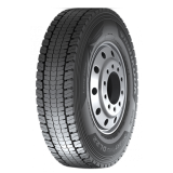 HANKOOK DL22 SMART TOURING (MS 3PMSF) TOATE AXELE 295/80R22.5 154/149M