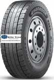 HANKOOK DL51 SMARTFLEX (MS 3PMSF) TRACTIUNE 315/70R22.5 154/150L