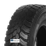 HANKOOK DM09 (MS) TRACTIUNE 295/80R22.5 152/148K 16PR