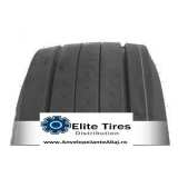 HANKOOK TL20 E-CUBE BLUE TRAILER 385/55R22,5 160K