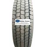 KELLY ARMORSTEEL KDM2 (MS) TRACTIUNE 315/70R22,5 152L154M