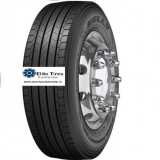 KELLY ARMORSTEEL KSM2 (MS) DIRECTIE 315/70R22,5 156/150L