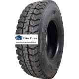 KELLY ARMORSTEEL MSD (MS) TRACTIUNE 315/80R22,5 156/150K