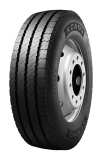 KUMHO CA03 275/70R22.5 150/145J 