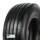 KUMHO KLA11 (MS 3PMSF) DIRECTIE 385/65R22,5 160K