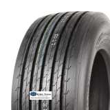 KUMHO KLS03 DIRECTIE 385/65R22.5 164K