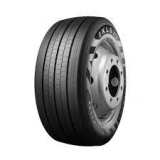 KUMHO KLS23 (MS 3PMSF) DIRECTIE 385/55R22,5 160K