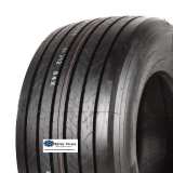 KUMHO KLT03 (MS) TRAILER 445/45R19.5 160J