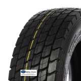 KUMHO KRD50 (MS 3PMSF) TRACTIUNE 315/70R22.5 154/150L 