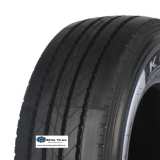 KUMHO KRS50 (MS 3PMSF) DIRECTIE 315/80R22.5 158/150L 