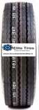 KUMHO KRT03 (MS 3PMSF) TRAILER 205/65R17.5 129J