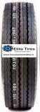 KUMHO KRT03 (MS 3PMSF) TRAILER 245/70R17.5 143/141K 