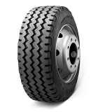 KUMHO KMA03 DIRECTIE 315/80R22.5 0