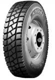KUMHO MD41 295/80R22.5 152/148K 