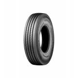 KUMHO RS50 265/70R19.5 140/138M 3PMSF REGIONAL