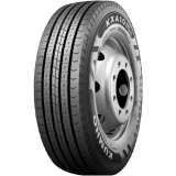 KUMHO XA10 285/70R19.5 146/144M
