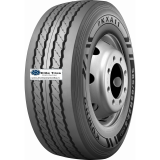 KUMHO XAK (MS 3PMSF) DIRECTIE 385/65R22.5 164K