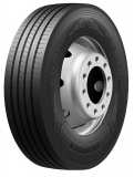 KUMHO XS10 315/60R22.5 154/148L 