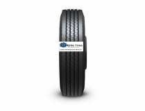 LAUFENN LF21 (MS 3PMSF) DIRECTIE 215/75R17.5 126/124M 