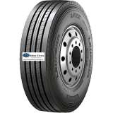 LAUFENN LF22 (MS 3PMSF) DIRECTIE 295/80R22.5 154/149M 