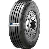 LAUFENN LF22 (MS 3PMSF) DIRECTIE 385/65R22.5 160K