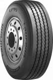 LAUFENN LF95 (MS 3PMSF) TRAILER 385/65R22.5 164K