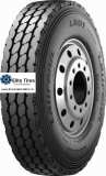 LAUFENN LR01 (MS 3PMSF) TRACTIUNE 18PR 315/80R22.5 156/150K