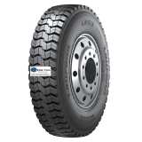 LAUFENN LR53 (MS 3PMSF) TRACTIUNE 18PR 315/80R22.5 156/150K