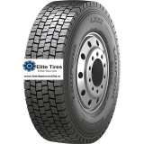 LAUFENN LZ22 (MS 3PMSF) TRACTIUNE 265/70R19.5 144/142J