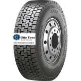 LAUFENN LZ22 (MS 3PMSF) TRACTIUNE 285/70R19.5 146/144M 
