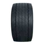 LEAO ETT100 TRAILER 385/55R19.5 156J