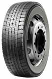 LINGLONG ETD100 (MS 3PMSF) TRACTIUNE 18PR 315/70R22.5 156/150L 18PR