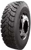 LINGLONG KMD406 (MS) TRACTIUNE 315/80R22.5 156/150K 20PR