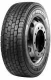 LINGLONG KTD300 (MS 3PMSF) TRACTIUNE 295/80R22.5 152/148M 16PR