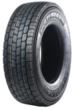 LINGLONG KTD300 295/60R22.5 150/147L TL