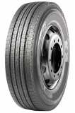 LINGLONG KTS300 (MS 3PMFS) DIRECTIE 295/60R22.5 150/147L 16PR