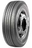 LINGLONG KTS300 (MS 3PMFS) DIRECTIE 295/80R22.5 154/149M 18PR