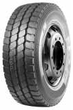 LINGLONG KXA400 (MS ) TRAILER 24PR TL 385/65R22.5 164J 24PR