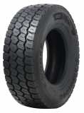 LINGLONG M-A40 TL 385/65R22.5 164J 24PR