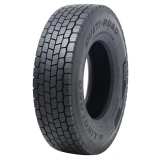 LINGLONG MULTI ROAD R-D30 16PR 295/60R22.5 150/147L 16PR