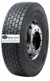 LINGLONG R-D30 (M+S) TRACTIUNE 315/80R22.5 156 TL