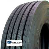 MATADOR FHR4+ (MS) DIRECTIE 315/60R22.5 154/148L