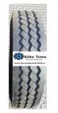 MATADOR FM4 (MS 3PMSF) DIRECTIE 315/80R22.5 156/150K