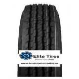 MATADOR FR2 (MS) DIRECTIE 275/70R22.5 148/145L