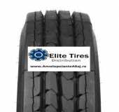 MATADOR FU1 (MS 3PMFS) TOATE AXELE 275/70R22.5 148/145J