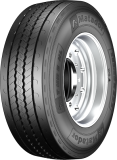 MATADOR T HR 5 (MS 3PMSF) DIRECTIE 245/70R19.5 141/140K