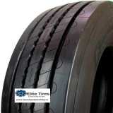 MATADOR THR4 (MS 3PMFS) TRAILER 245/70R19.5 141/140K 