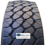 MATADOR TM1 (MS 3PMFS) TRAILER 385/65R22.5 160K 